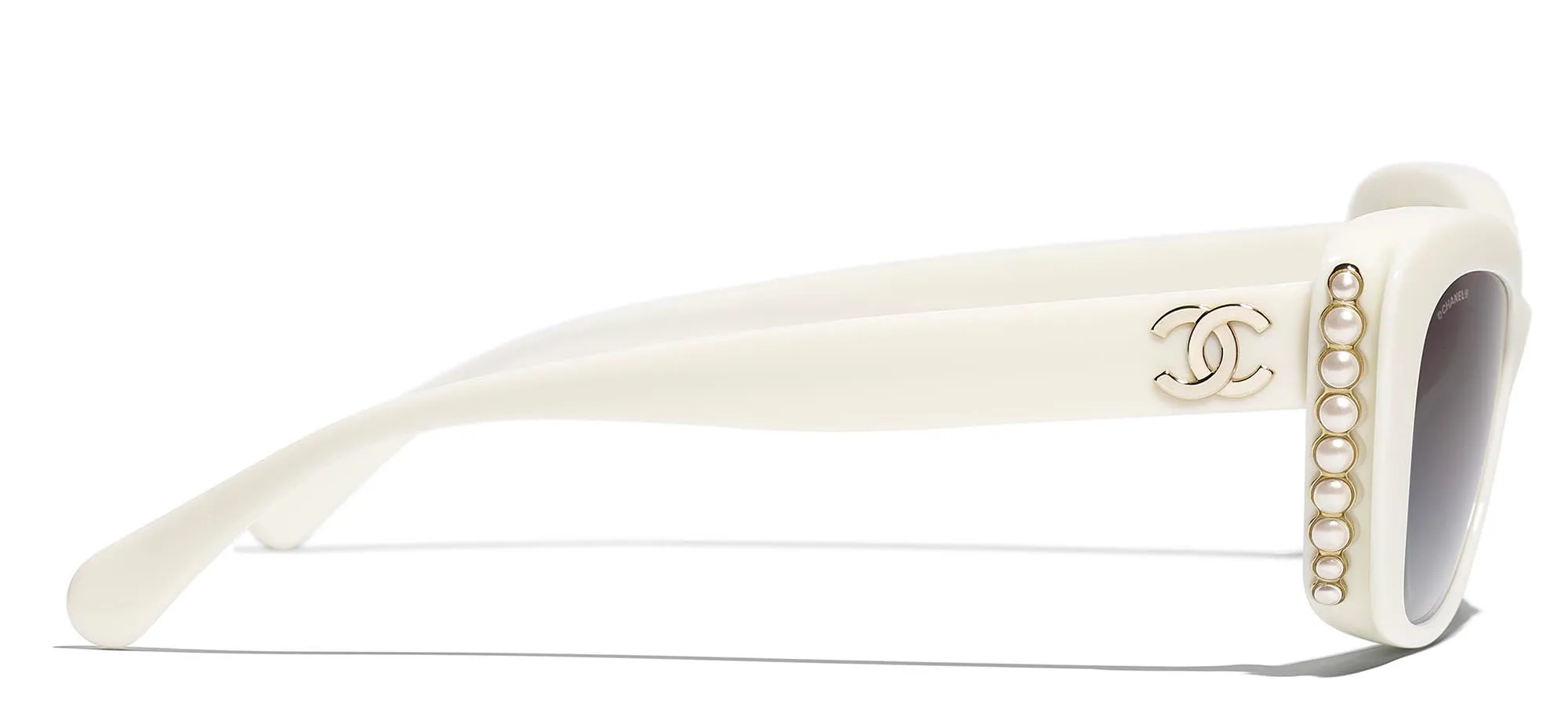 CH 5481H sold by Otticanet product image thumbnail 3