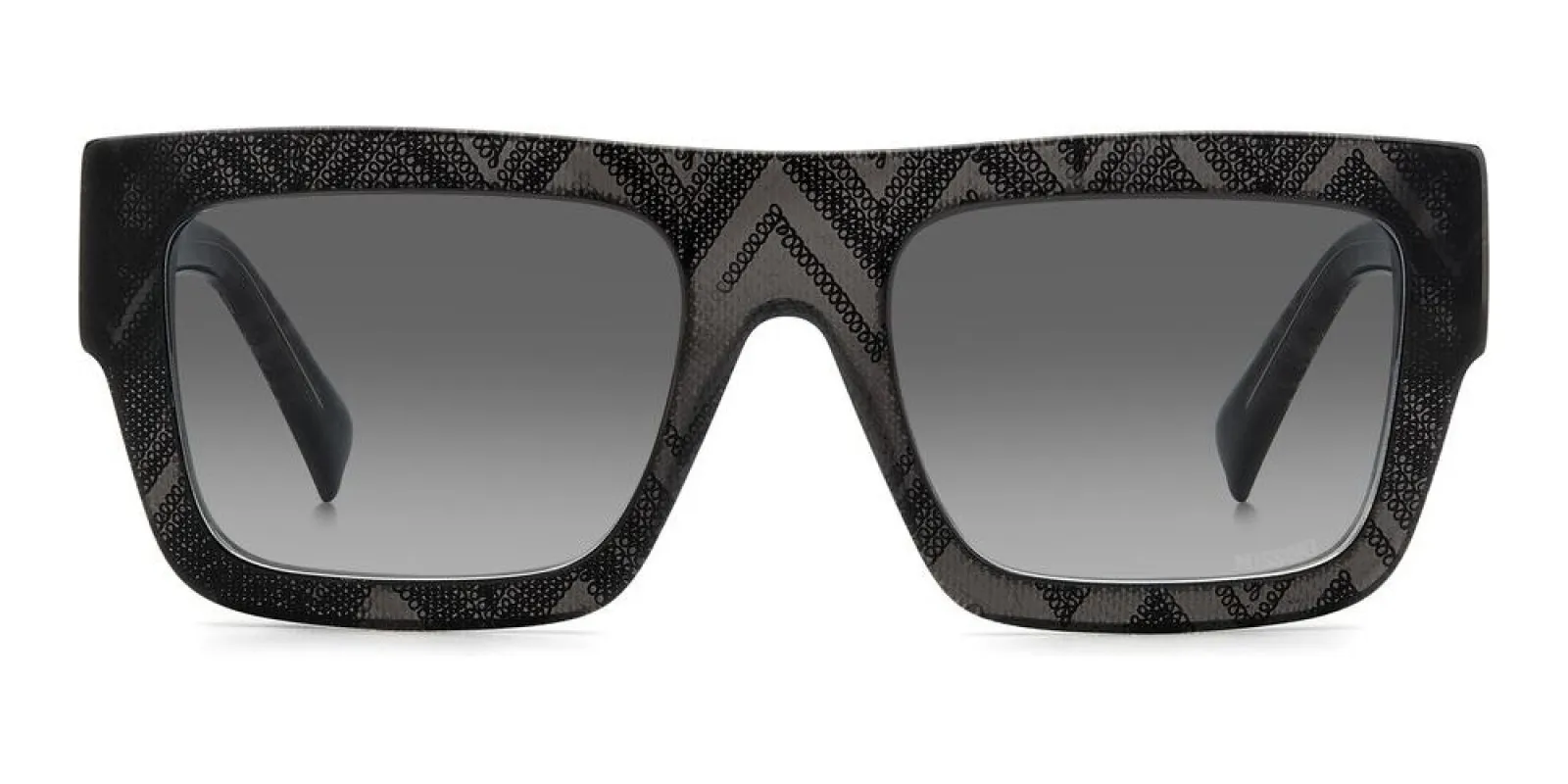 MIS 0129/S made by Missoni