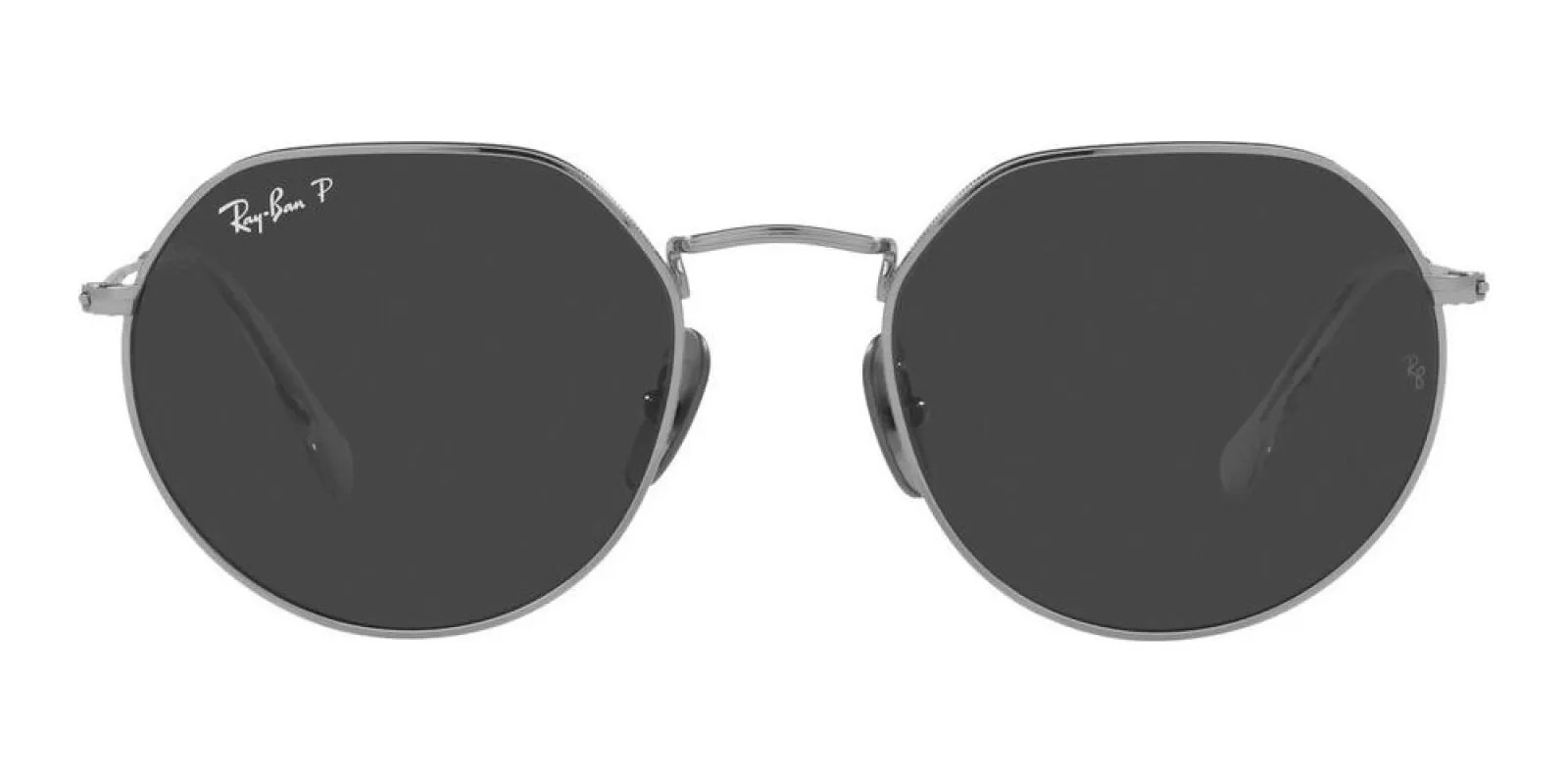 RB 8165 sold by Otticanet