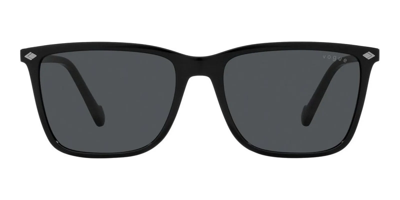 VO 5493S sold by Otticanet