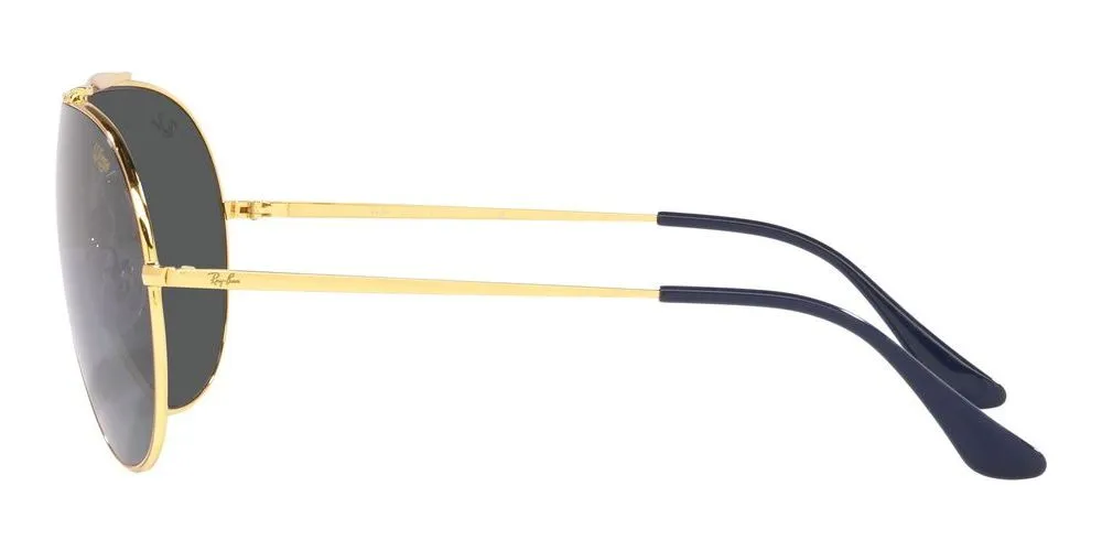 WINGS RB 3597 sold by Otticanet product image thumbnail 4