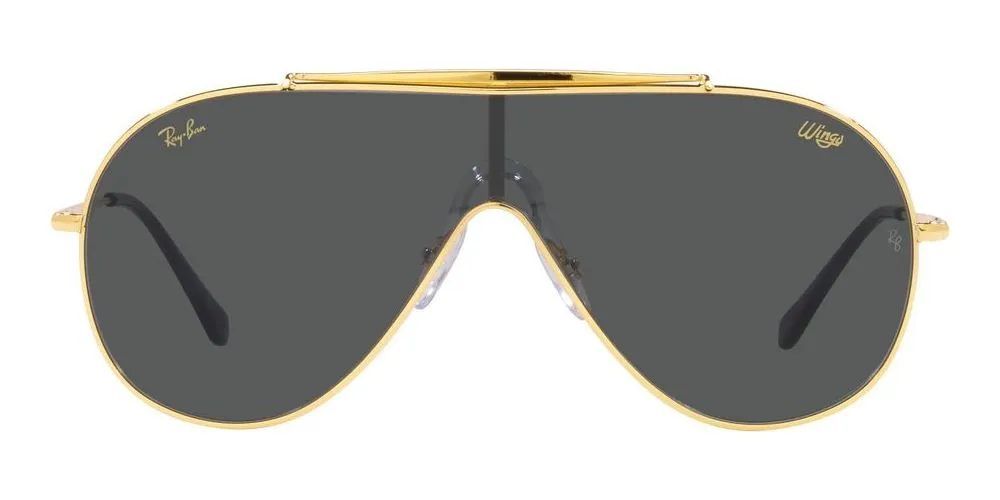 WINGS RB 3597 sold by Otticanet