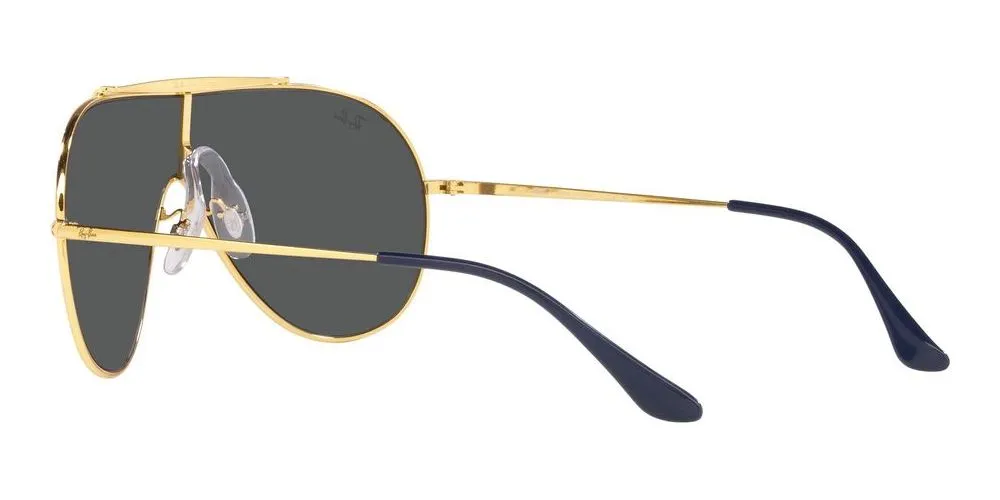 WINGS RB 3597 sold by Otticanet product image thumbnail 5