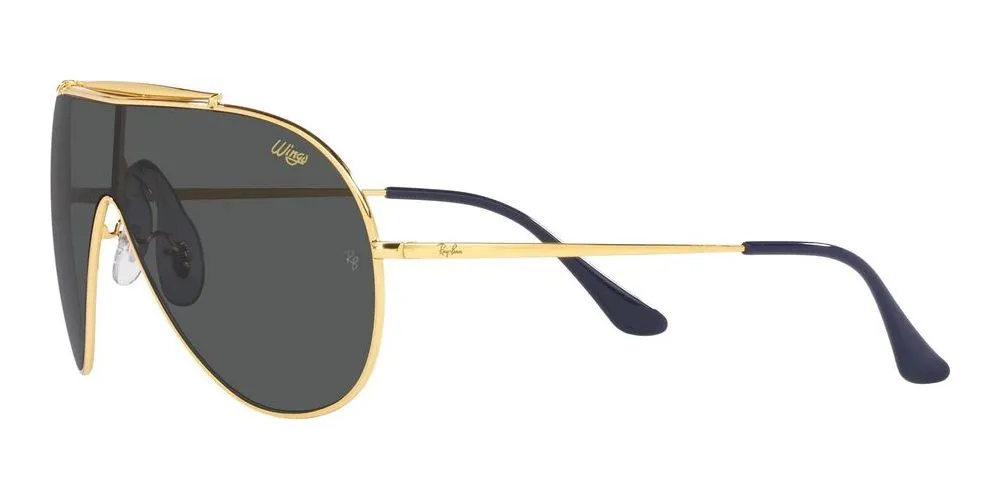 WINGS RB 3597 sold by Otticanet product image thumbnail 3