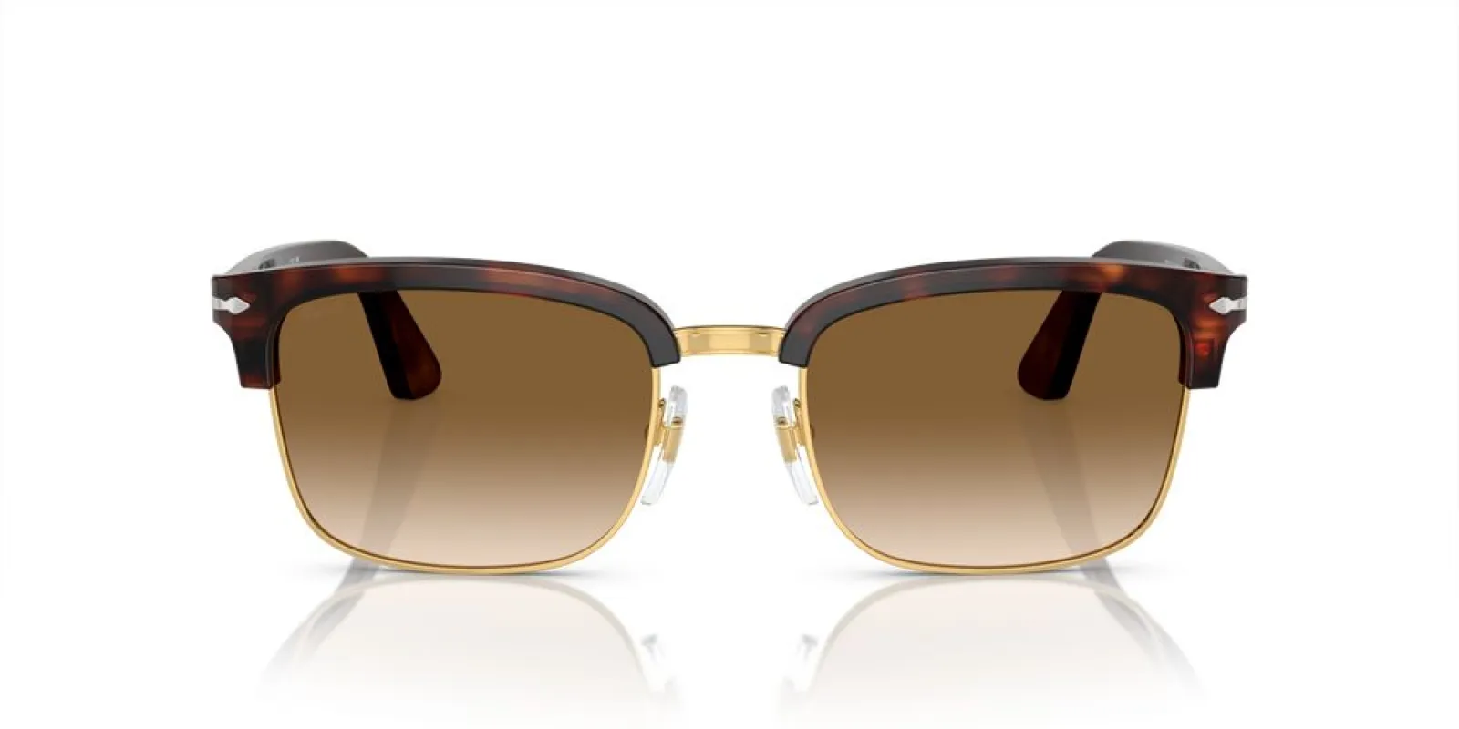 PO 3327S sold by Otticanet