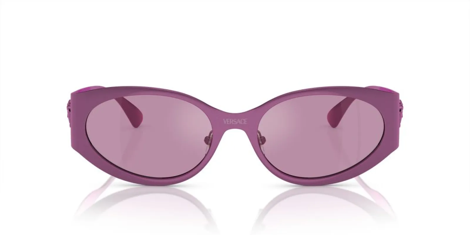 VE 2263 sold by Otticanet