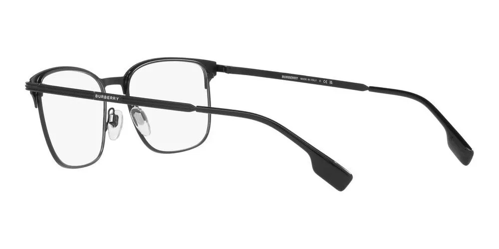 MALCOLM BE 1372 sold by Otticanet product image thumbnail 5