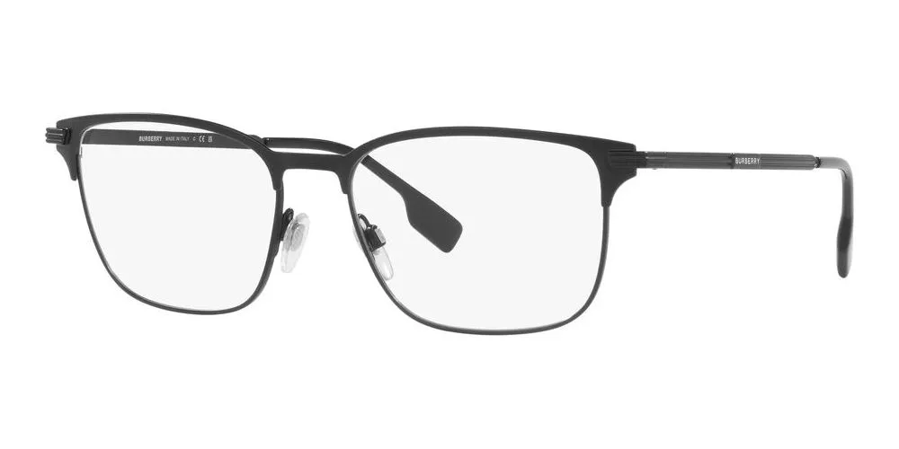 MALCOLM BE 1372 sold by Otticanet product image thumbnail 2