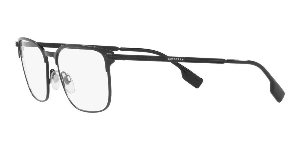 MALCOLM BE 1372 sold by Otticanet product image thumbnail 3