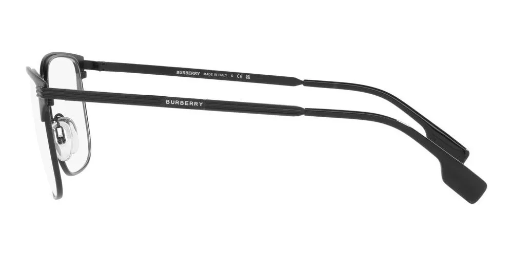 MALCOLM BE 1372 sold by Otticanet product image thumbnail 4