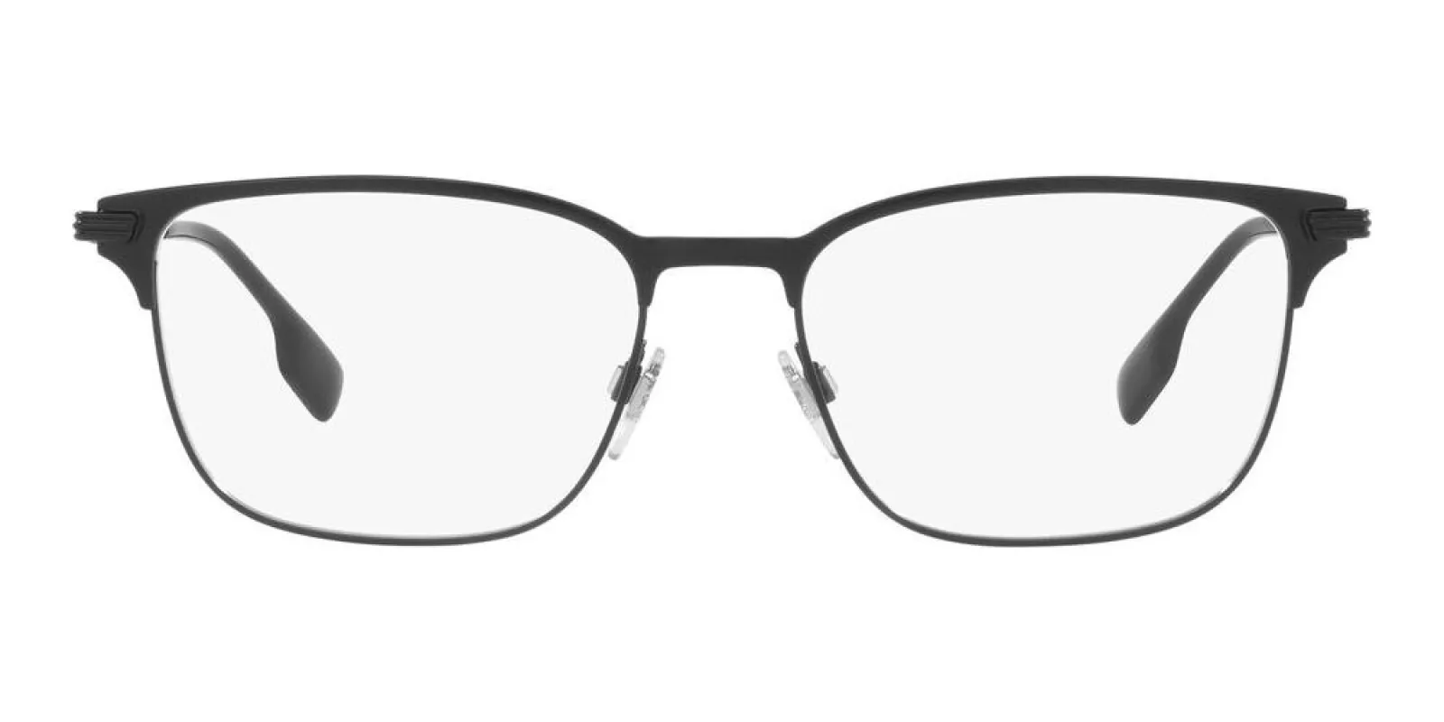 MALCOLM BE 1372 sold by Otticanet