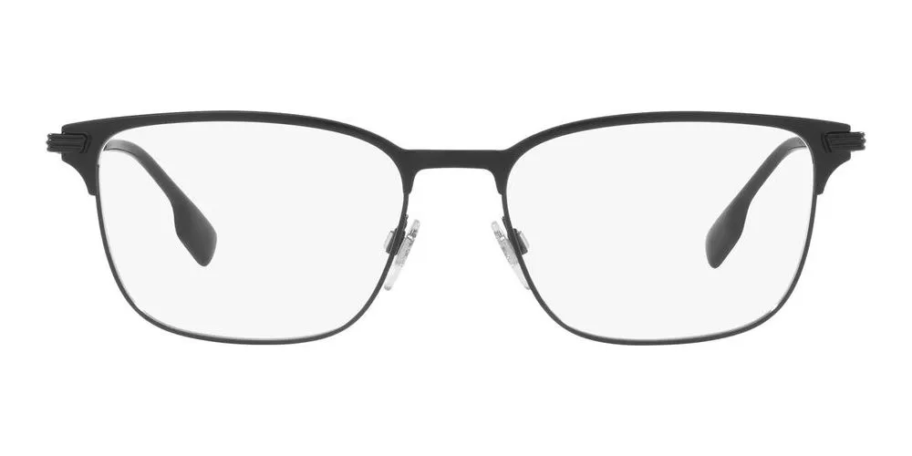 MALCOLM BE 1372 sold by Otticanet