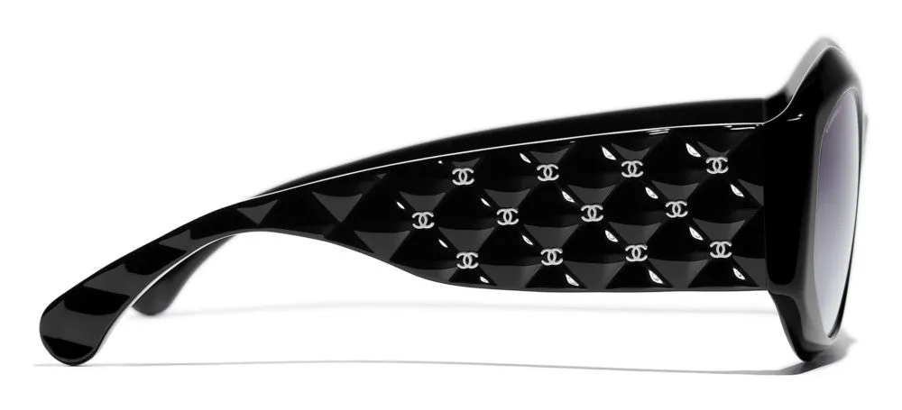 CH 5486 sold by Otticanet product image thumbnail 3