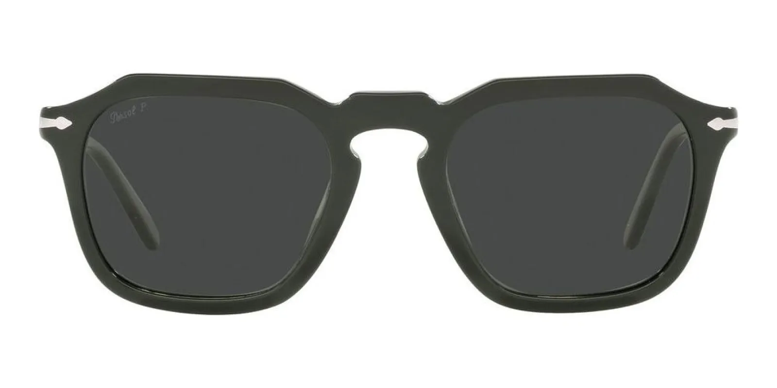 PO 3292S sold by Otticanet