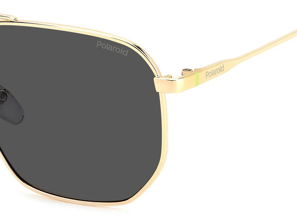 PLD 4141/G/S/X sold by Otticanet product image thumbnail 5