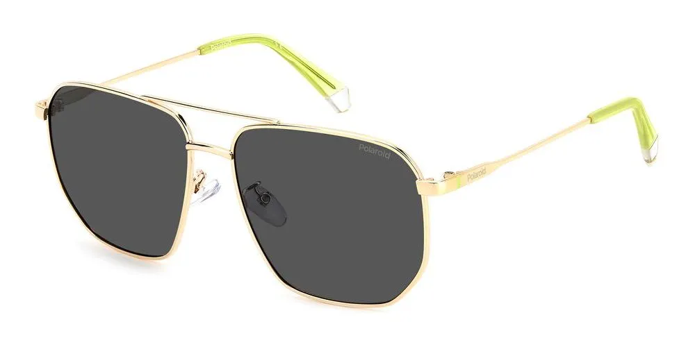 PLD 4141/G/S/X sold by Otticanet product image thumbnail 2