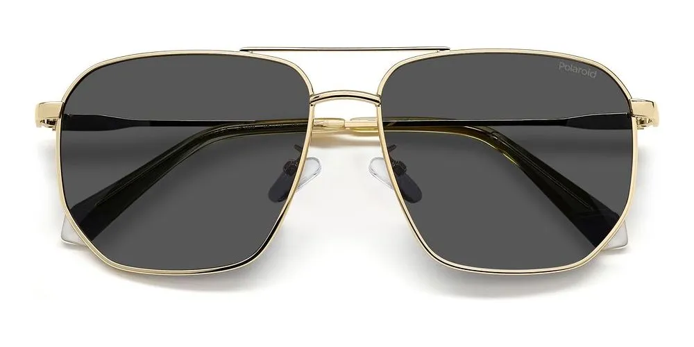 PLD 4141/G/S/X sold by Otticanet product image thumbnail 4