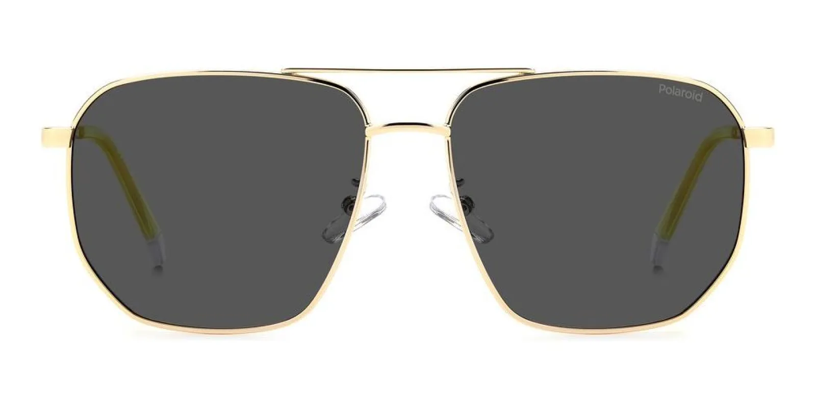 PLD 4141/G/S/X sold by Otticanet