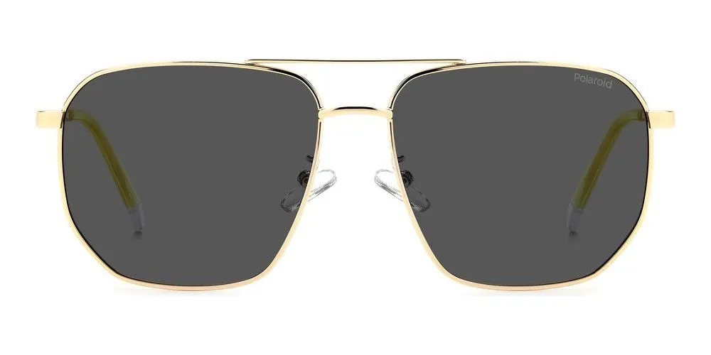 PLD 4141/G/S/X sold by Otticanet