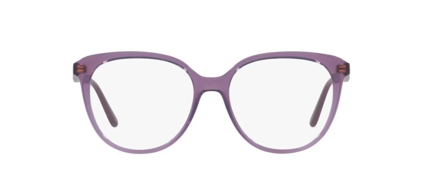 VO 5451 sold by Otticanet