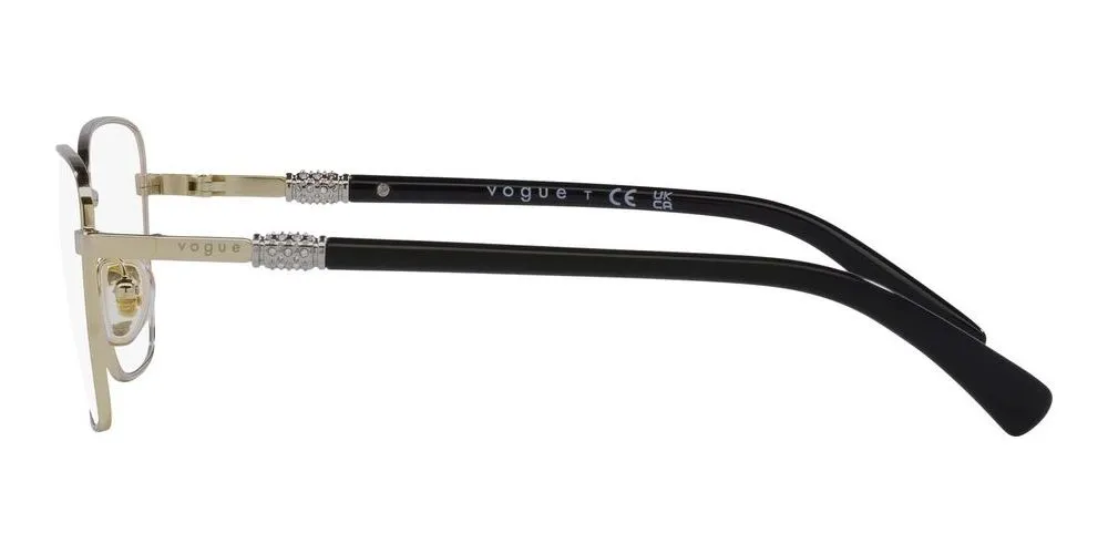 VO 4271B sold by Otticanet product image thumbnail 4