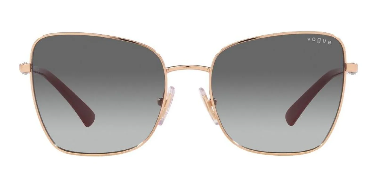 VO 4277SB sold by Otticanet