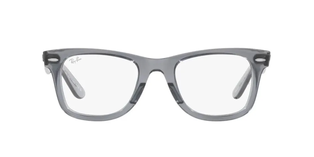 WAYFARER EASE RX 4340V sold by Otticanet