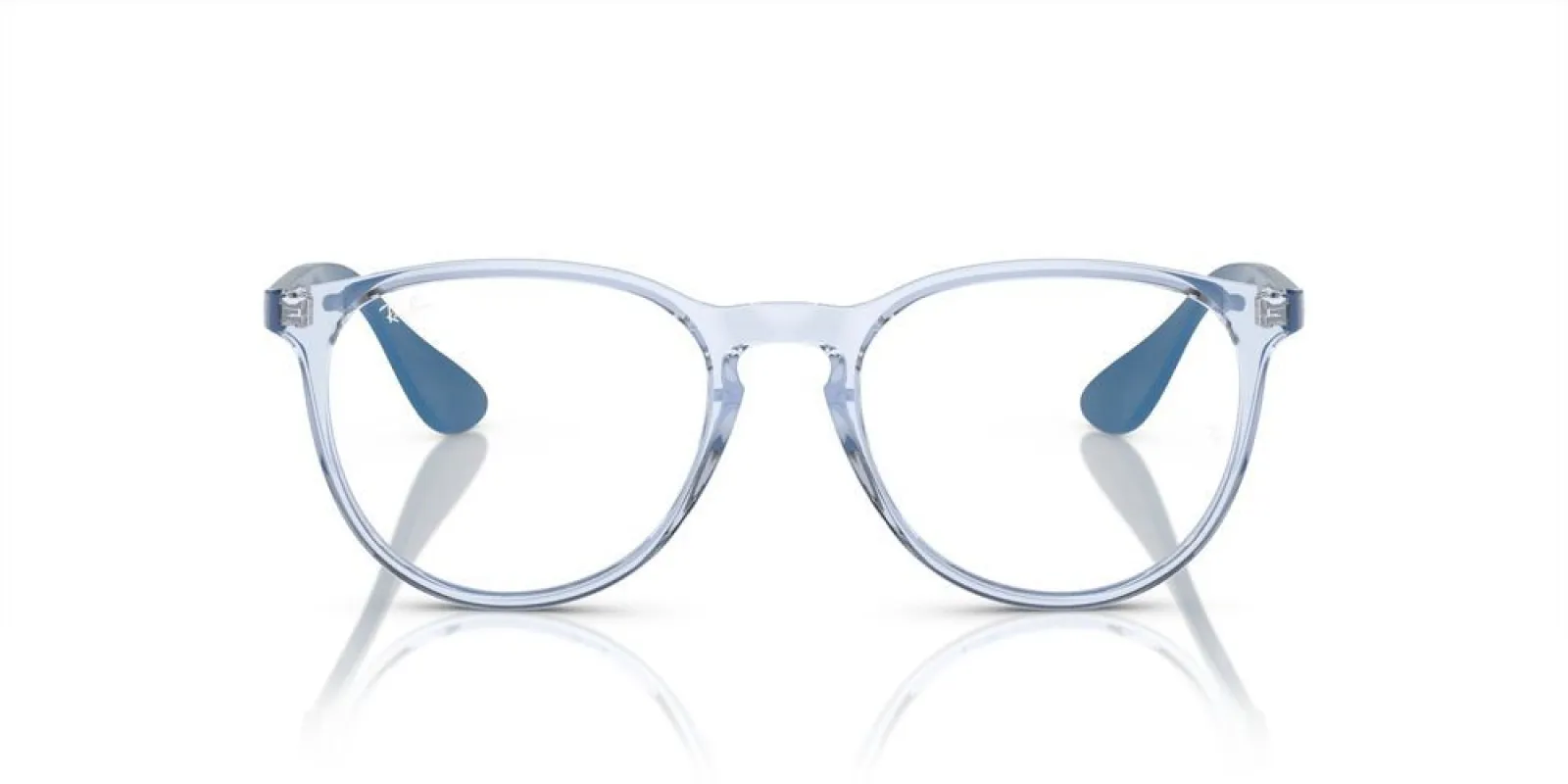 ERIKA RX 7046 made by Ray-Ban