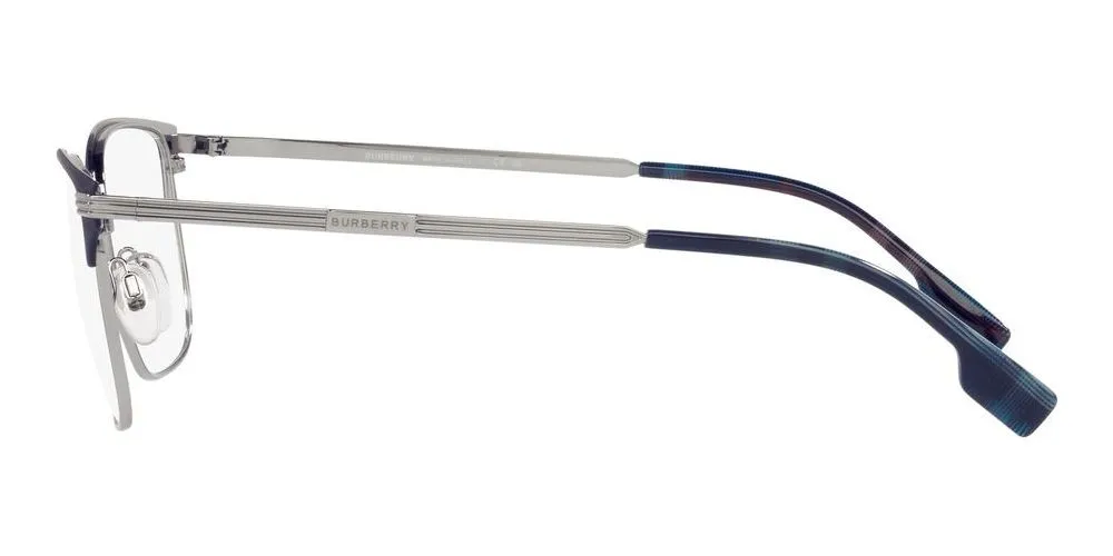 MALCOLM BE 1372 sold by Otticanet product image thumbnail 4