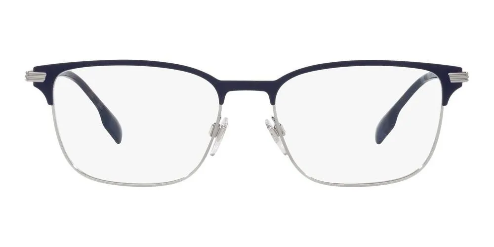 MALCOLM BE 1372 sold by Otticanet