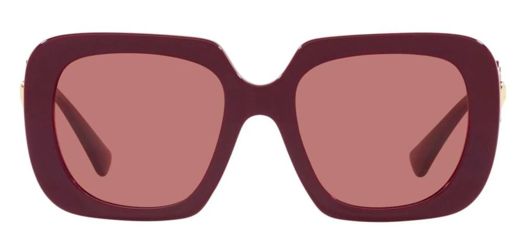 VE 4434 made by Versace