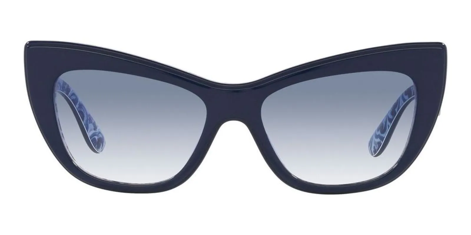 DG 4417 sold by Otticanet