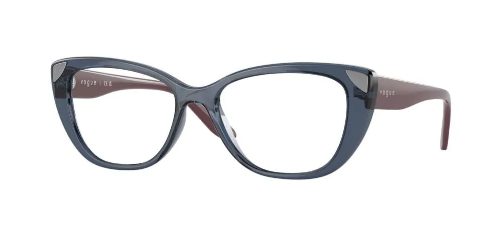 VO 5455 sold by Otticanet product image thumbnail 2
