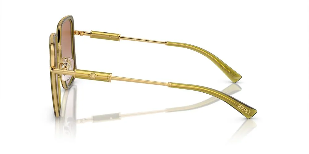 VE 2261 sold by Otticanet product image thumbnail 4