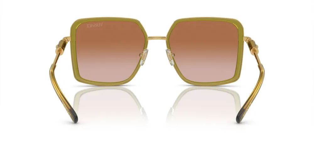 VE 2261 sold by Otticanet product image thumbnail 5