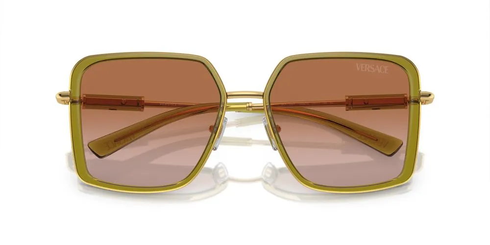 VE 2261 sold by Otticanet product image thumbnail 3