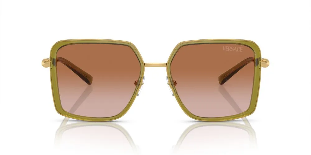 VE 2261 sold by Otticanet