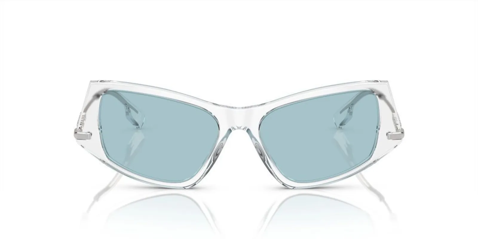 BE 4408 sold by Otticanet