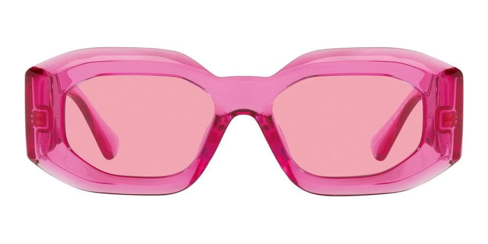 ROCK ICONS VE 4425U sold by Otticanet