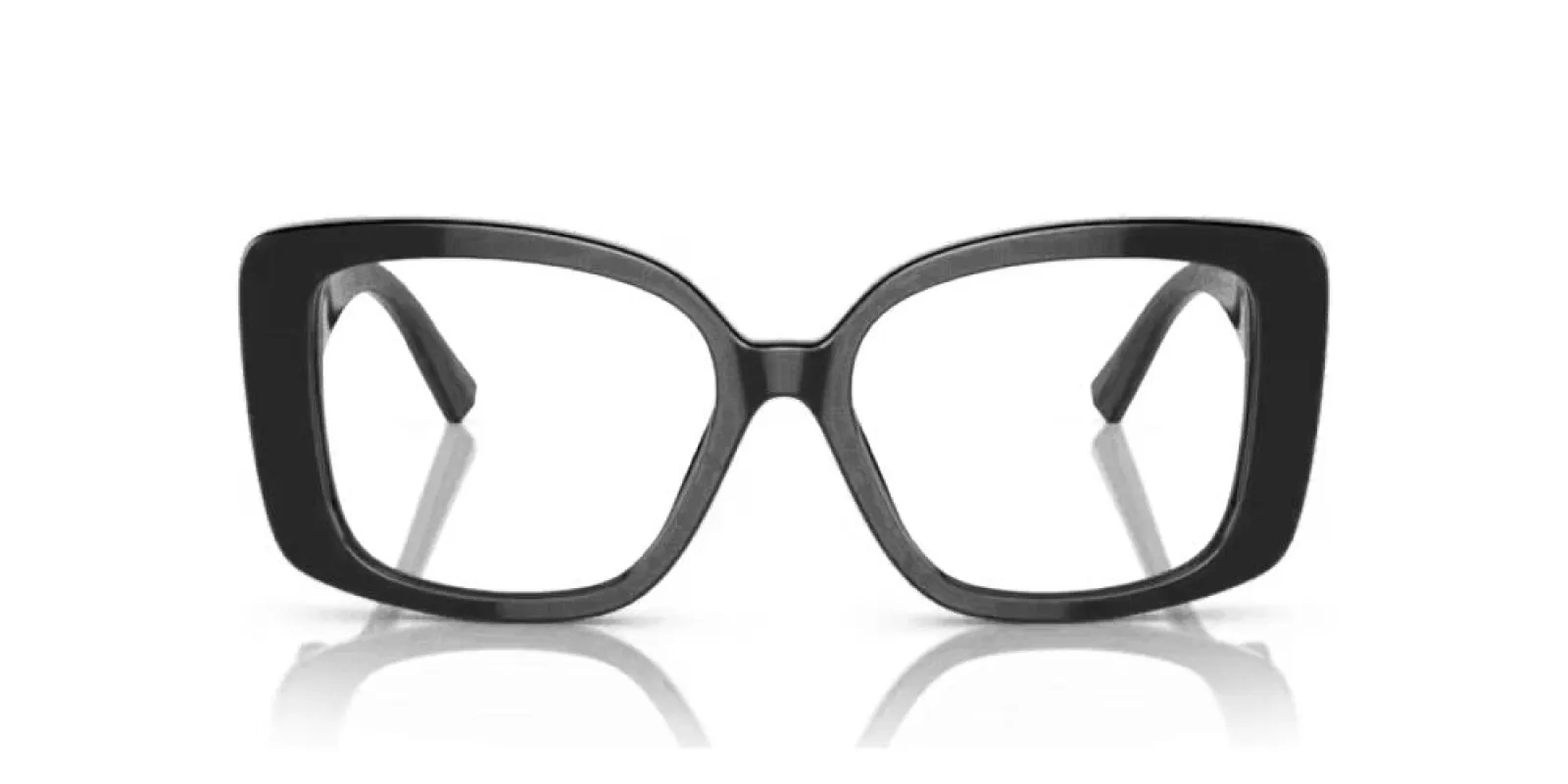 TF 2235 sold by Otticanet