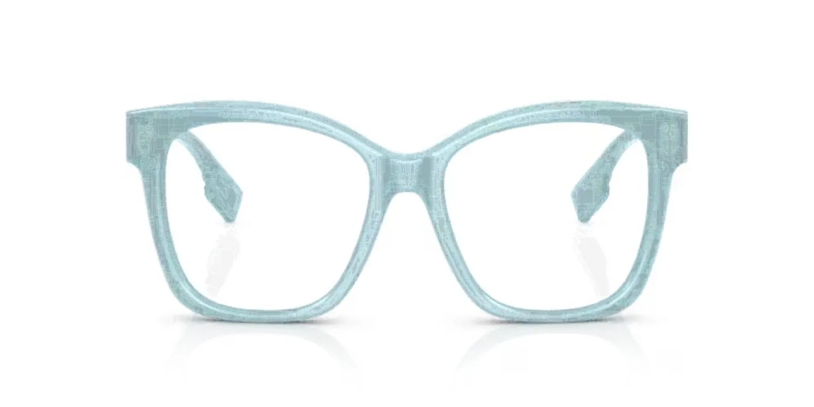 SYLVIE BE 2363 sold by Otticanet