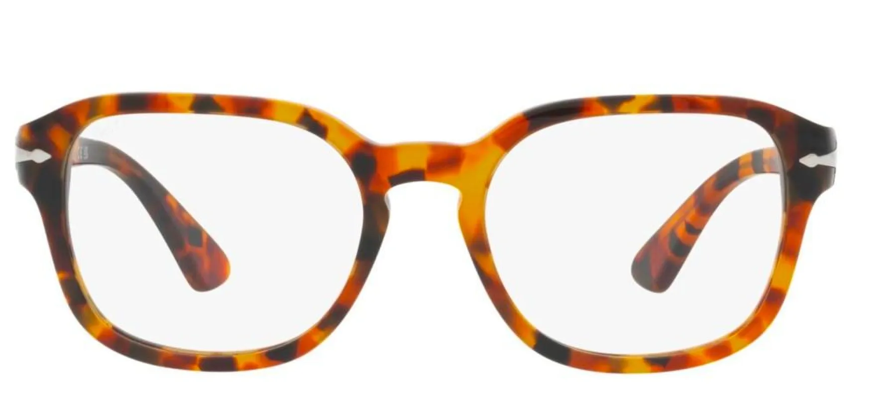 PO 3305S sold by Otticanet