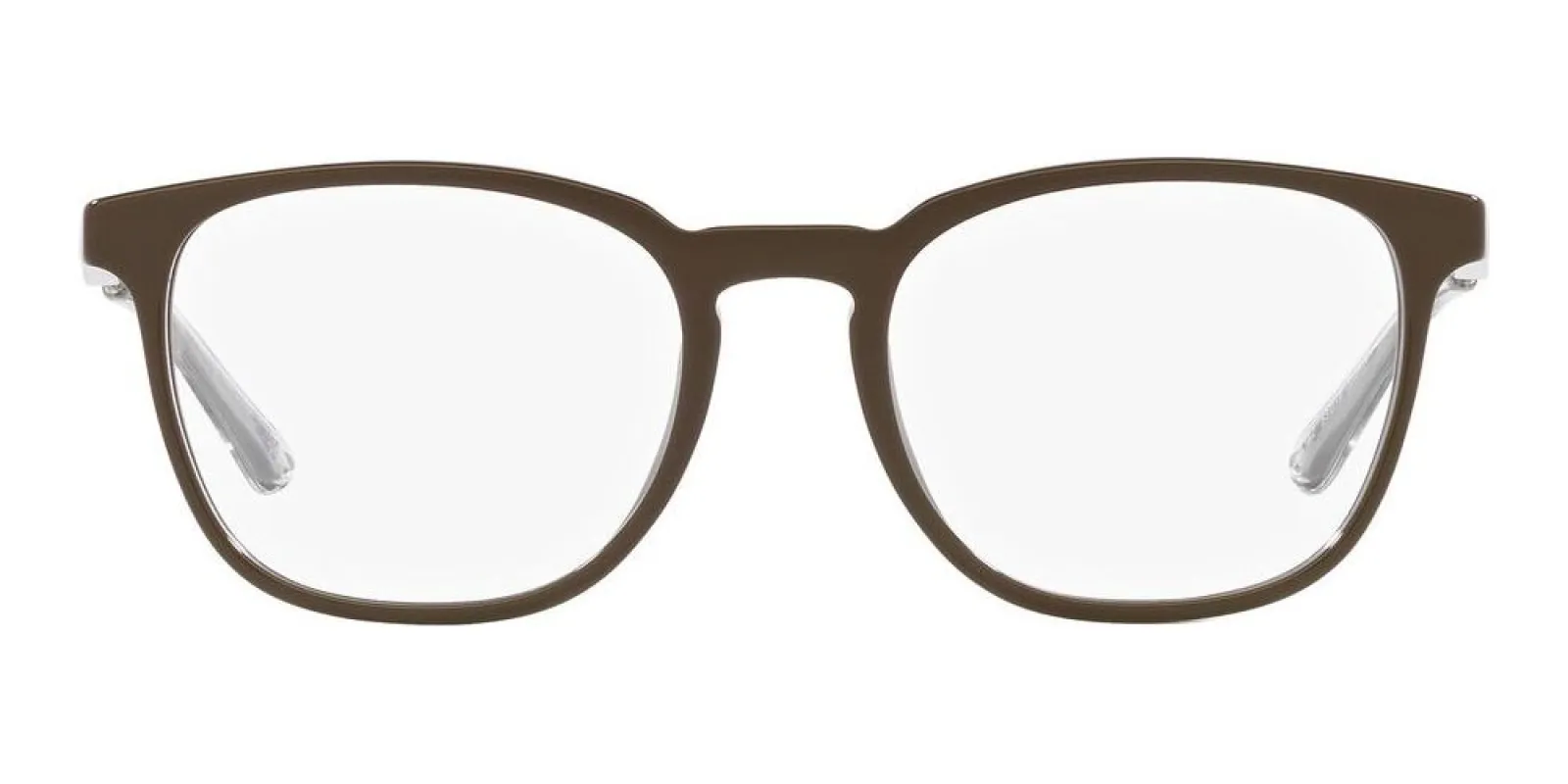 PR 19ZV sold by Otticanet