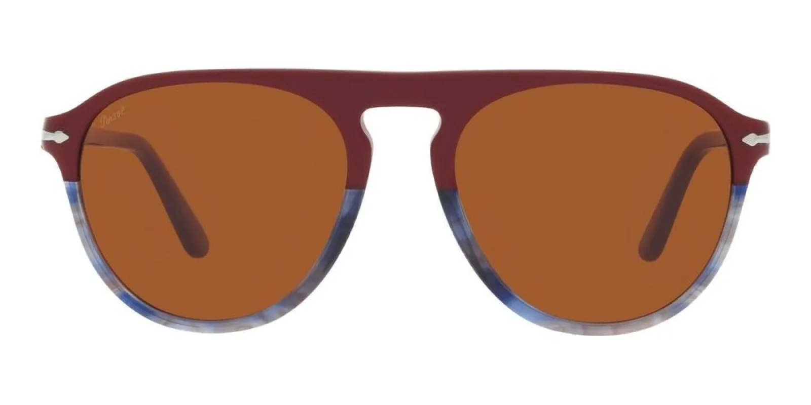 PO 3302S made by Persol