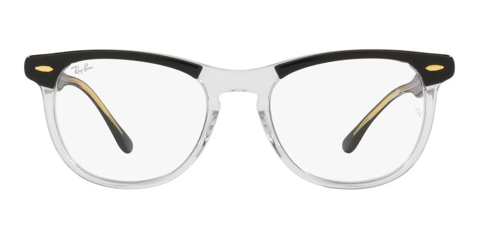 EAGLEEYE RB 2398 made by Ray-Ban