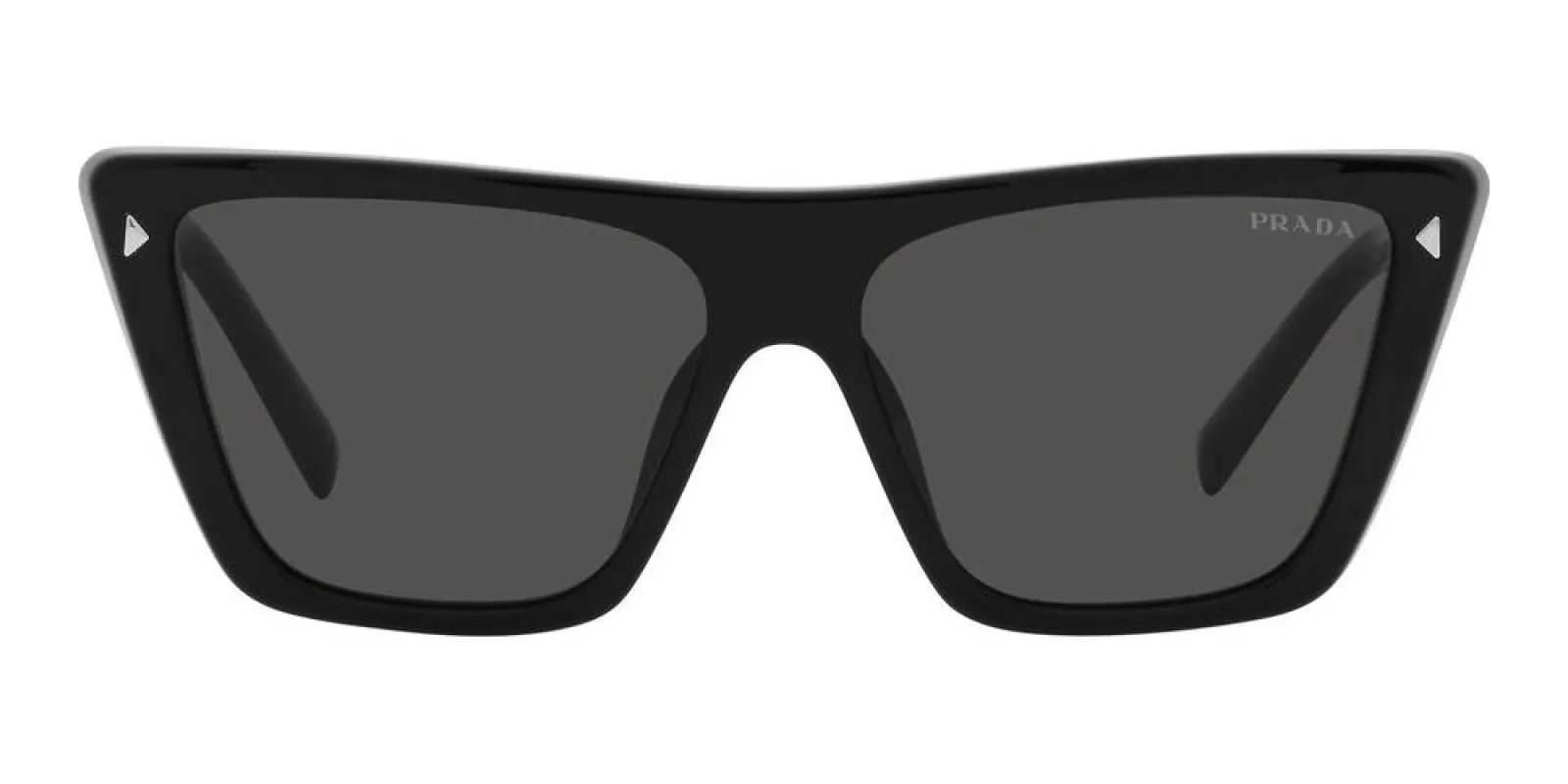 PR 21ZS sold by Otticanet