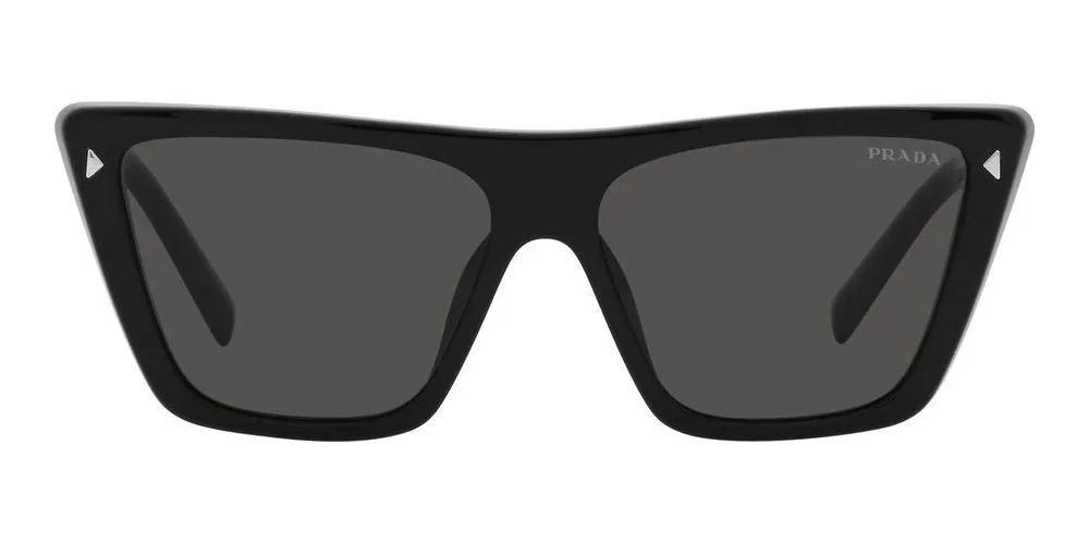 PR 21ZS sold by Otticanet