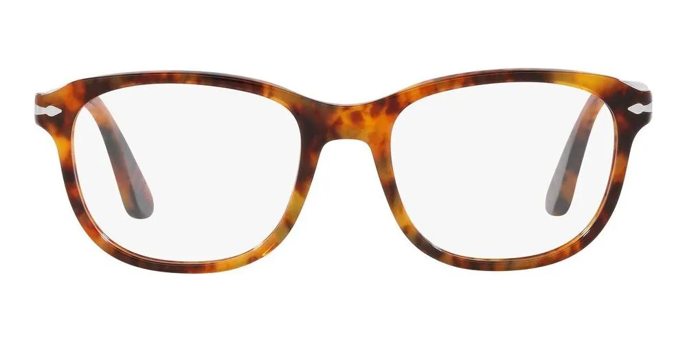 PO1935V sold by Otticanet