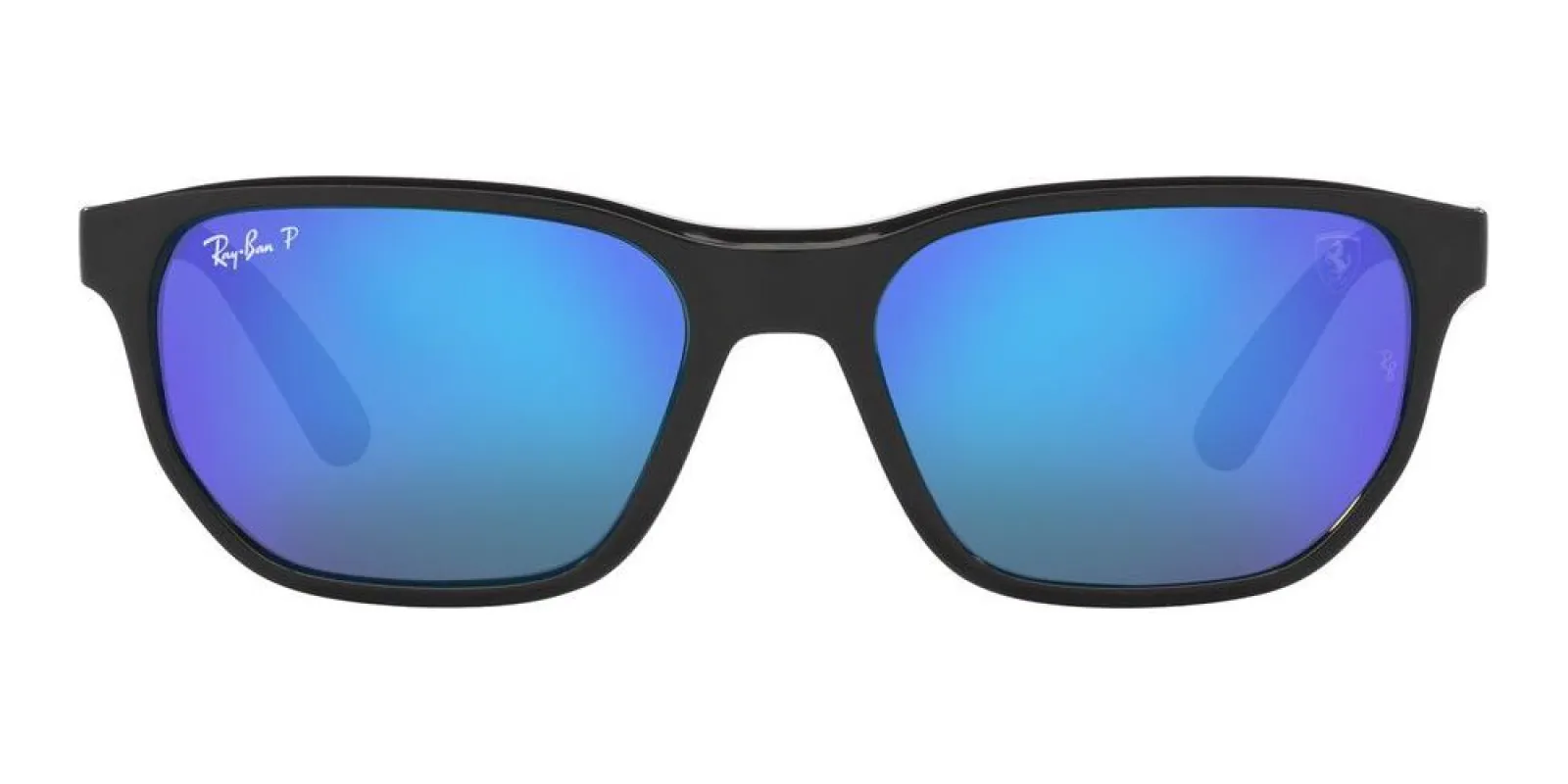 RB 4404M sold by Otticanet