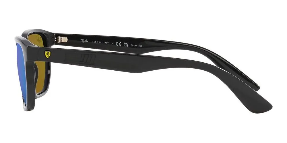 RB 4404M sold by Otticanet product image thumbnail 4